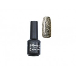 Gel Lac One Step Moonbasa 5ml #274 Gel Lac One Step Moonbasa 5ml #274